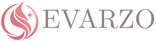 Evarzo